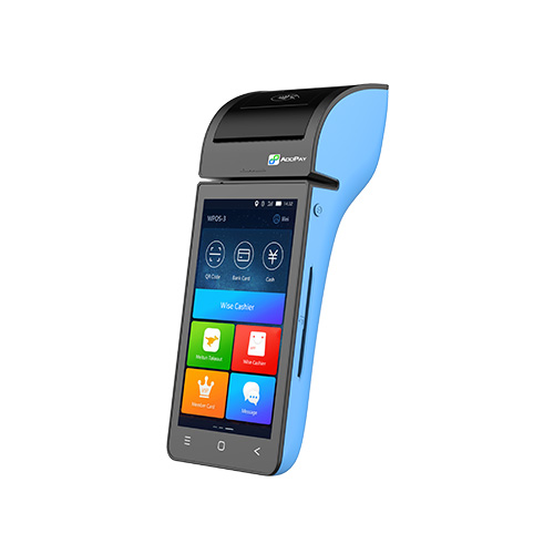 Business in a Box | AddPay Devices