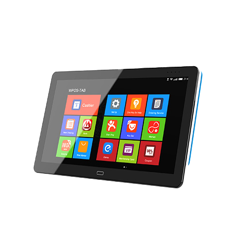 Homepage | AddPay Devices