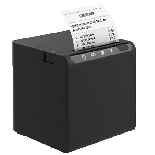 Accessories | AddPay Devices